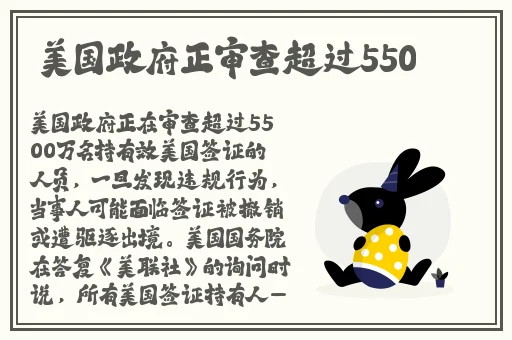 榴莲视频下载大全电影